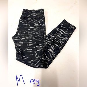 Women’s leggings